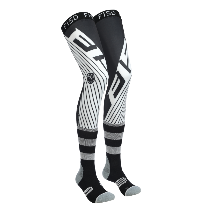 FISD 26 new FH MX gloves off r - đánh giá và giá Mountain Biking Pants
