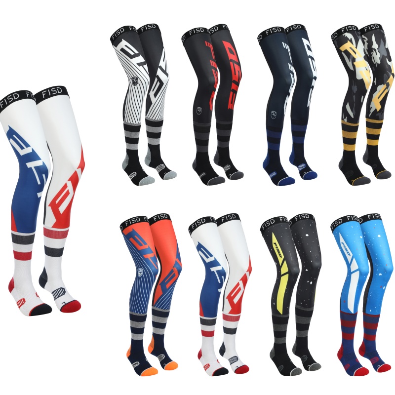 FISD 26 new FH MX gloves off r - đánh giá và giá Mountain Biking Pants