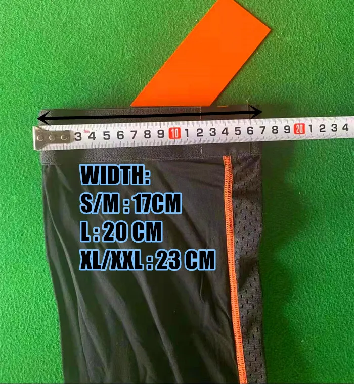 FISD 26 new FH MX gloves off r - đánh giá và giá Mountain Biking Pants