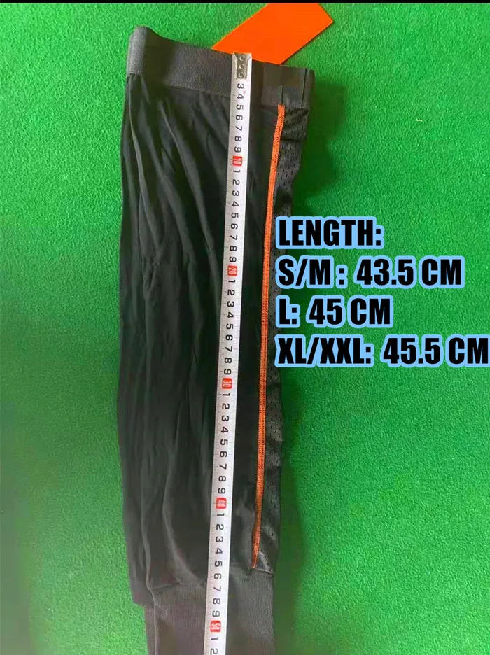 FISD 26 new FH MX gloves off r - đánh giá và giá Mountain Biking Pants