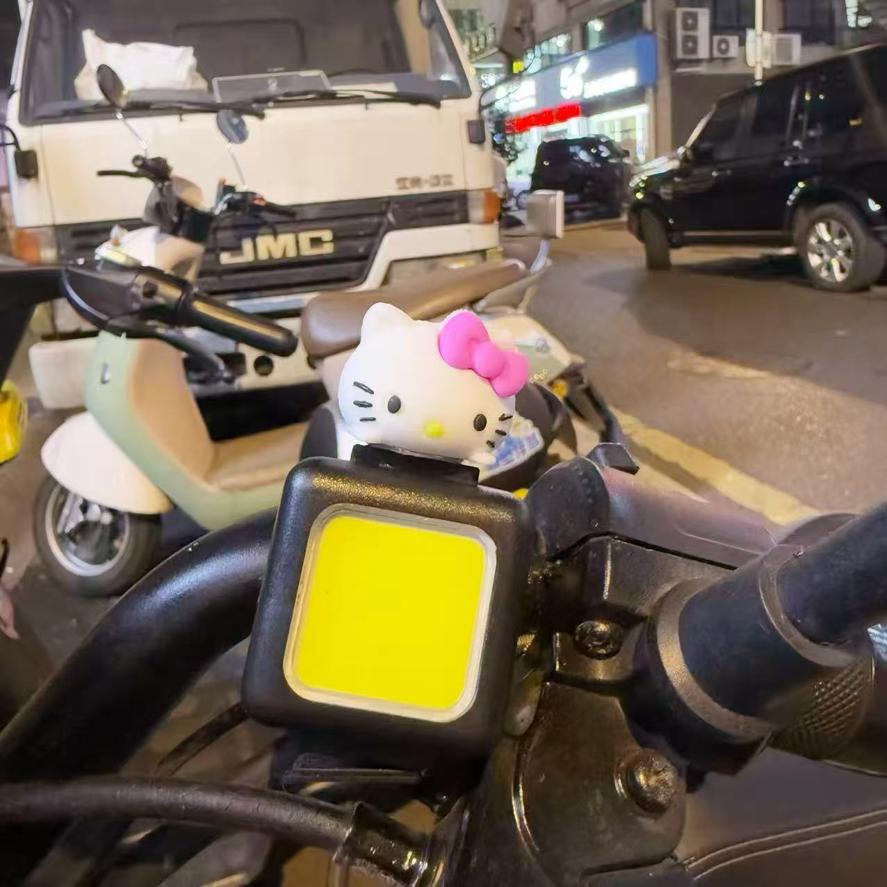 Anime Cartoon Kawaii Sanrio 20 - đánh giá và giá Mountain Biking Movies