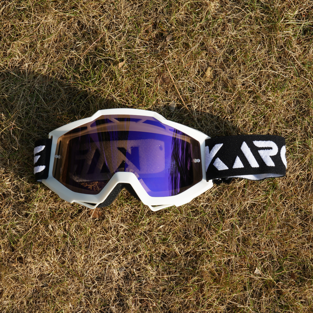 Karos UV400 Protection Motorcy - đánh giá và giá Mountain Biking Sunglasses