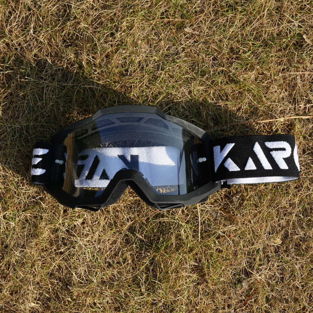 Karos UV400 Protection Motorcy - đánh giá và giá Mountain Biking Sunglasses