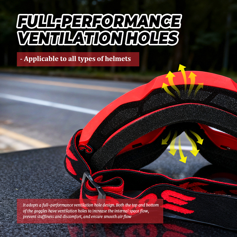 Karos UV400 Protection Motorcy - đánh giá và giá Mountain Biking Sunglasses