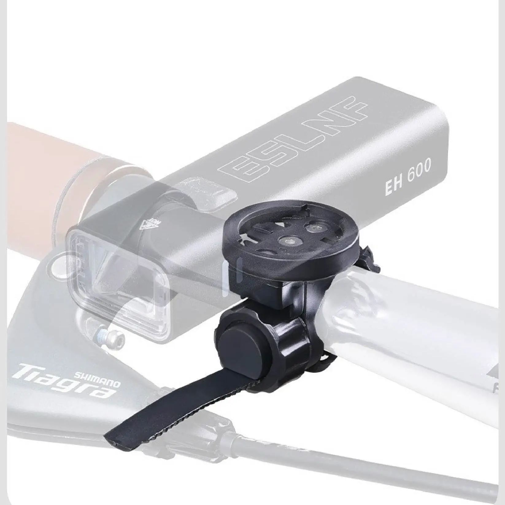 OFFBONDAGE Bicycle Multifuncti - đánh giá và giá Mountain Biking Lights