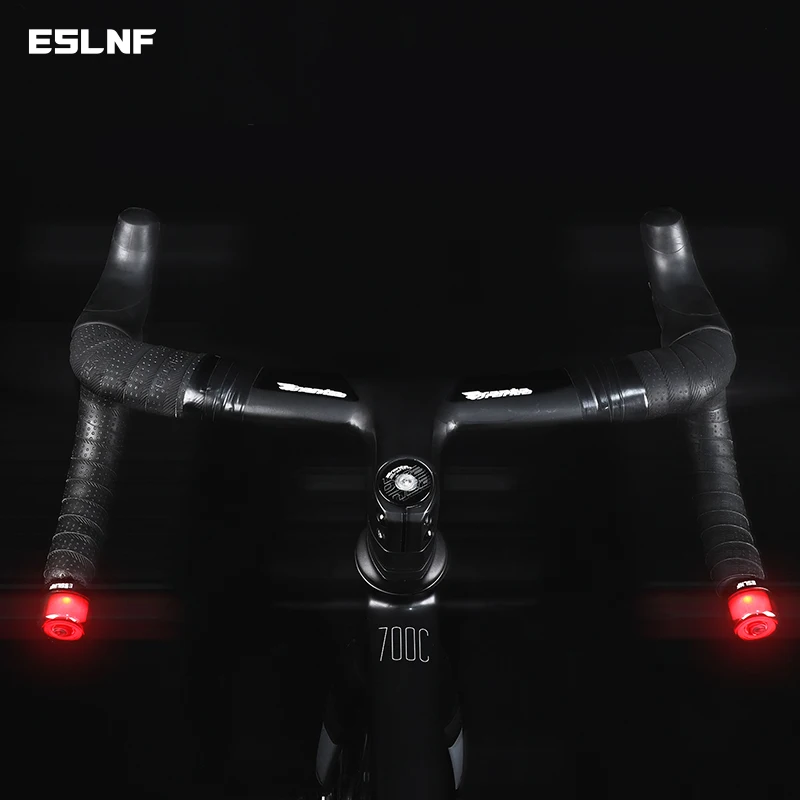 Bicycle Riding USB Charging Mo - đánh giá và giá Mountain Biking Lights