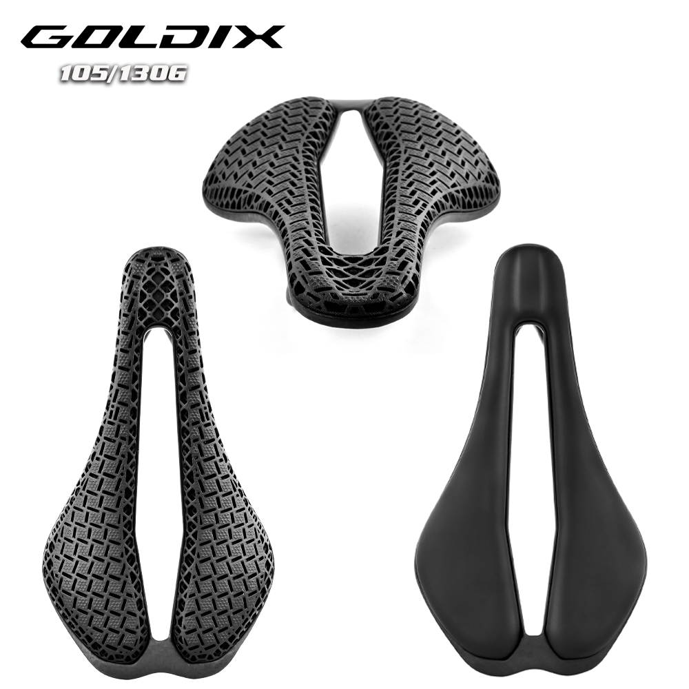 Summer Cycling Clothing 2026 N - đánh giá và giá Mountain Biking Apparel