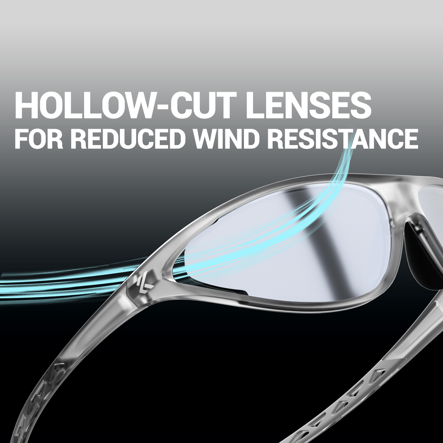 KAPVOE Hiking Sunglasses Outdo - đánh giá và giá Mountain Biking Sunglasses