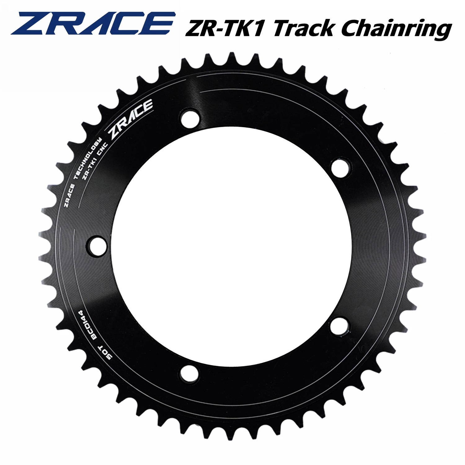 NEW ZRACE ZR-TK1 Track Bikes / - đánh giá và giá Mountain Biking Track