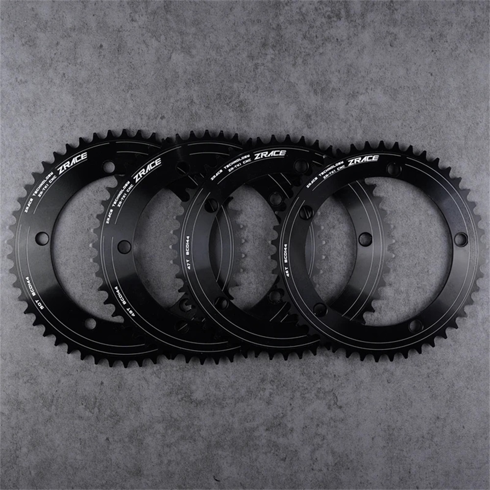NEW ZRACE ZR-TK1 Track Bikes / - đánh giá và giá Mountain Biking Track