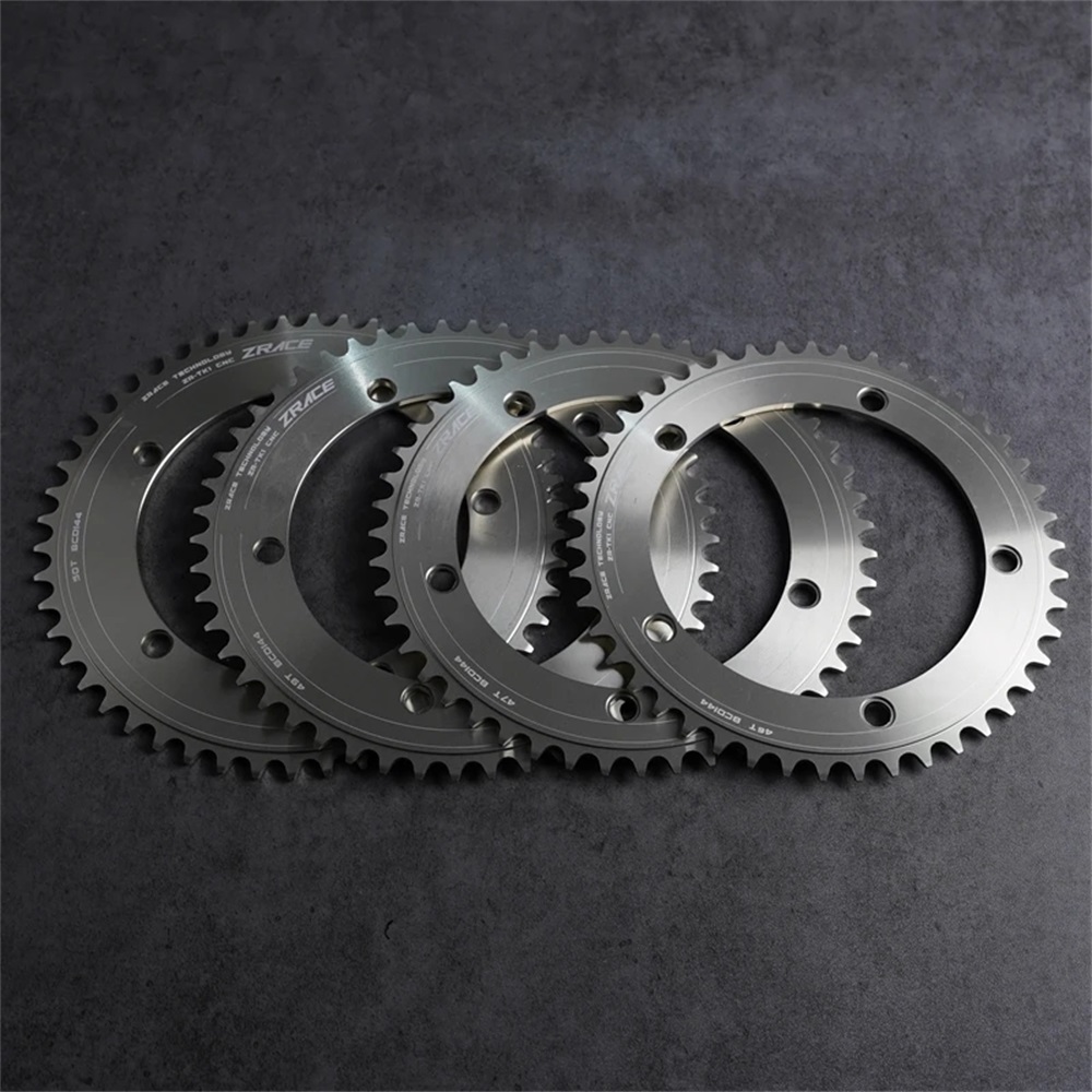 NEW ZRACE ZR-TK1 Track Bikes / - đánh giá và giá Mountain Biking Track