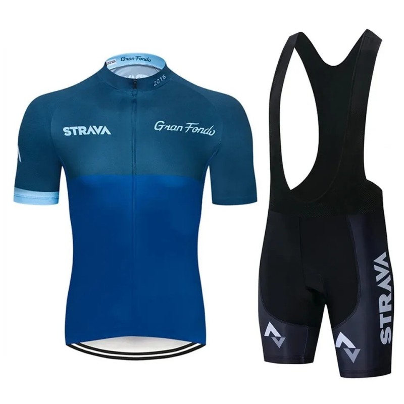STRAVA Cycling Sets Cycling Cl - đánh giá và giá Mountain Biking Overalls