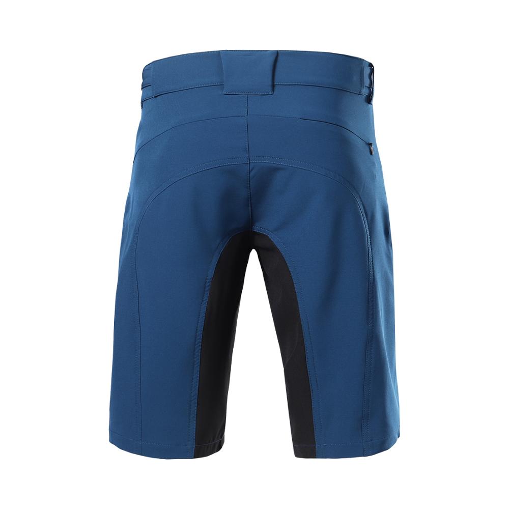 ARSUXEO Men's Cycling Shorts L - đánh giá và giá Mountain Biking Overalls