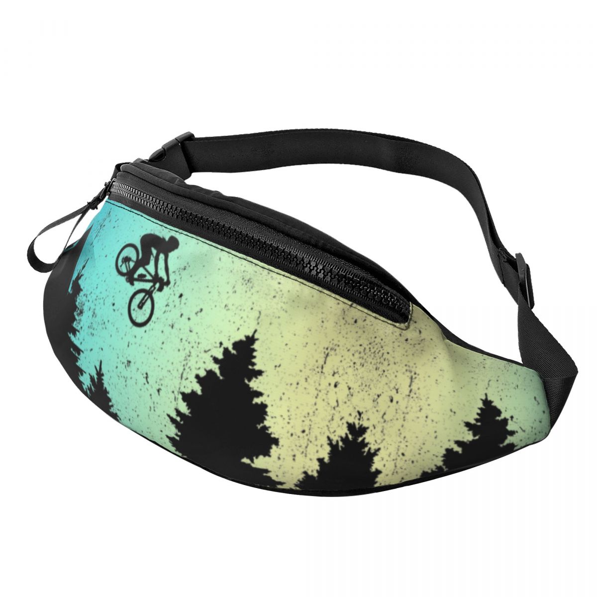 Custom Mtb Bike Track Downhill - đánh giá và giá Mountain Biking Track