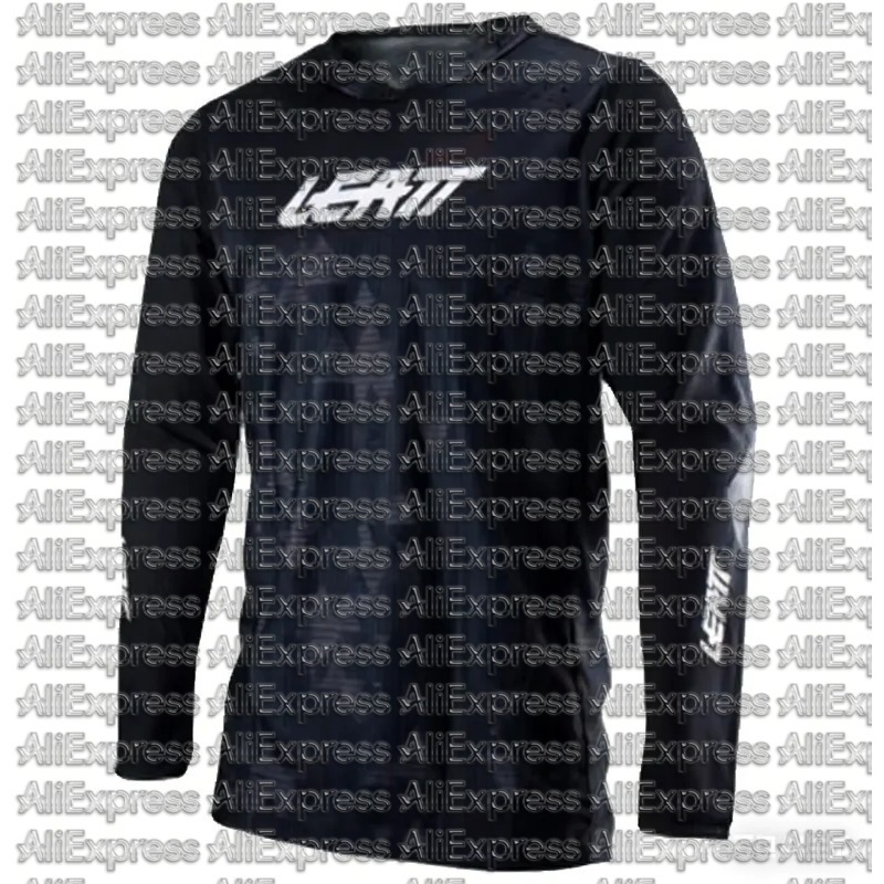 Cycling Downhill Off-road Moto - đánh giá và giá Mountain Biking Apparel