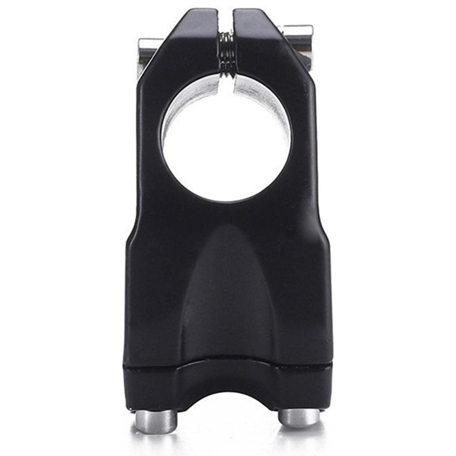 Aluminum Alloy Stem for Mounta - đánh giá và giá Mountain Biking Track