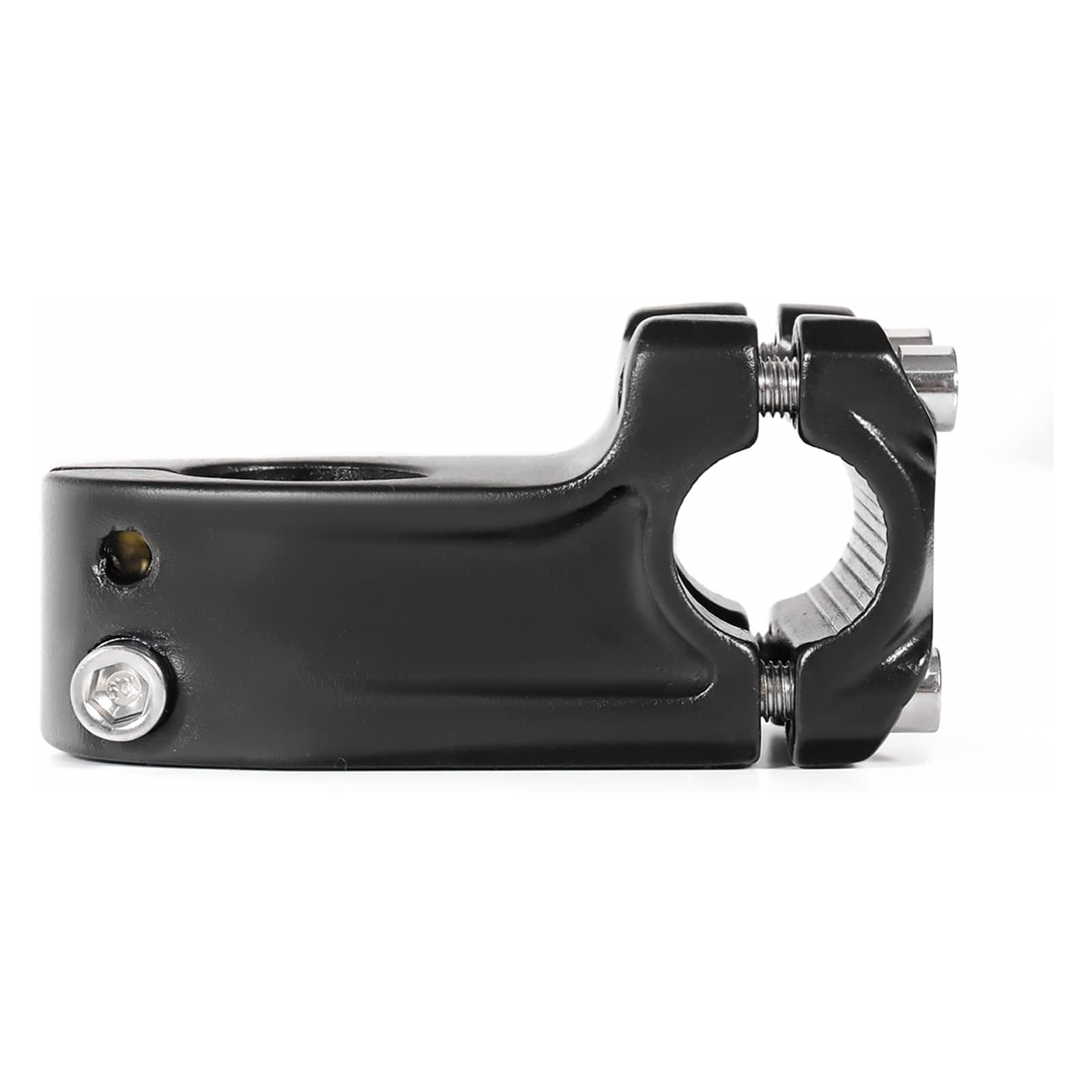 Aluminum Alloy Stem for Mounta - đánh giá và giá Mountain Biking Track