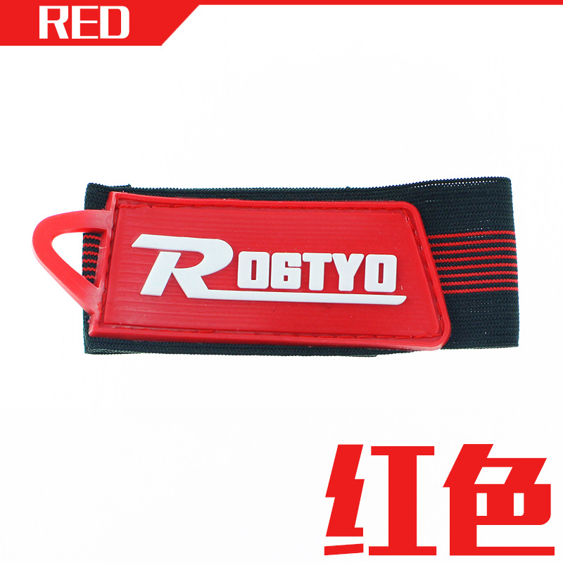 Bicycle Cycling Ieg Straps, Mo - đánh giá và giá Mountain Biking Pants