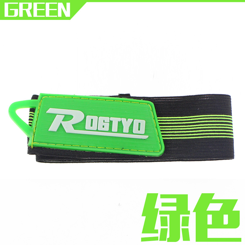 Bicycle Cycling Ieg Straps, Mo - đánh giá và giá Mountain Biking Pants