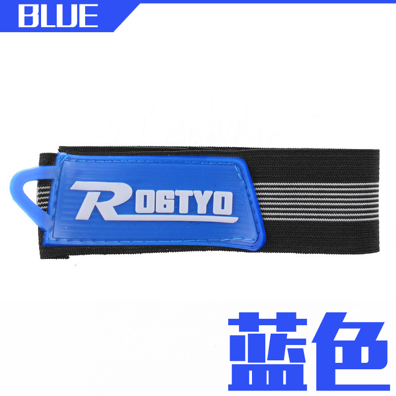 Bicycle Cycling Ieg Straps, Mo - đánh giá và giá Mountain Biking Pants