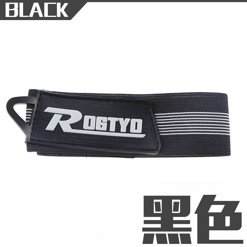 Bicycle Cycling Ieg Straps, Mo - đánh giá và giá Mountain Biking Pants