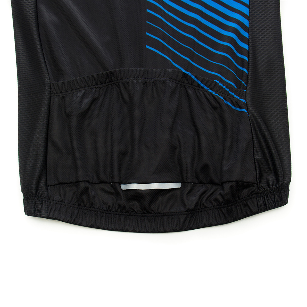 Cycling Jersey Sets Women MTB  - đánh giá và giá Mountain Biking Uniform