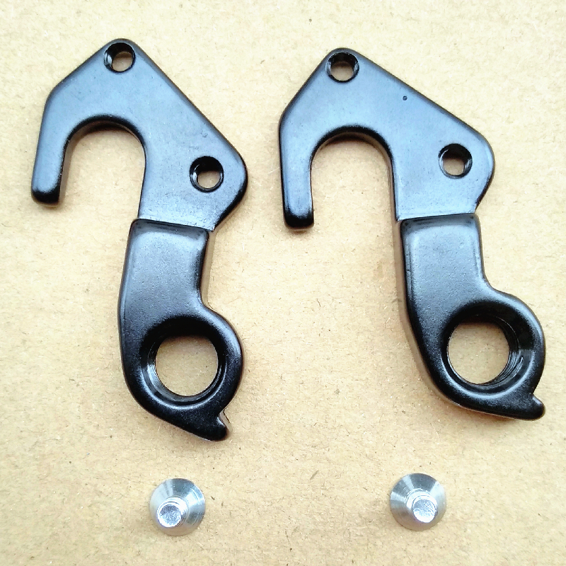 1pc Bicycle shifter gear hange - đánh giá và giá Mountain Biking Track